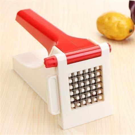 MightyChop Vegtable Slicer