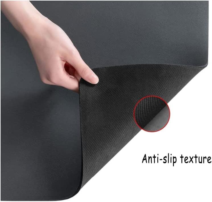 RapidDry Mats - Pack of 2