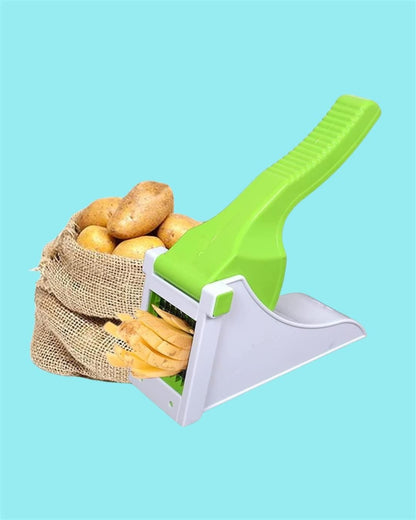 MightyChop Vegtable Slicer