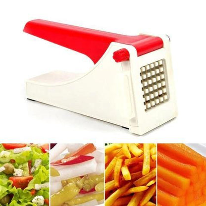 MightyChop Vegtable Slicer