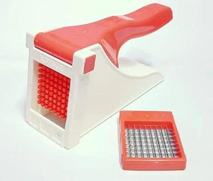 MightyChop Vegtable Slicer