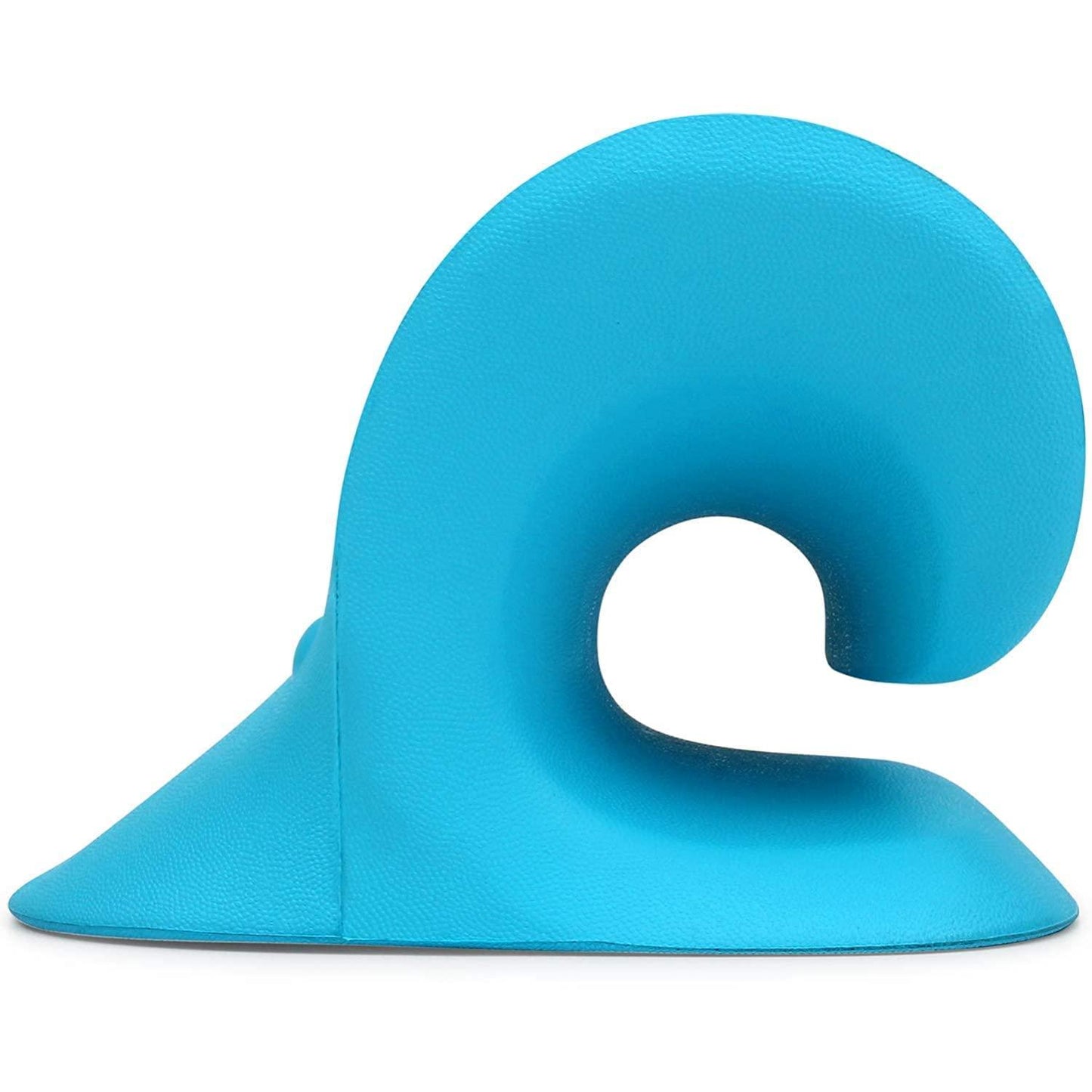 NeckAlign Pro Posture Corrector
