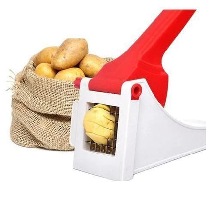 MightyChop Vegtable Slicer