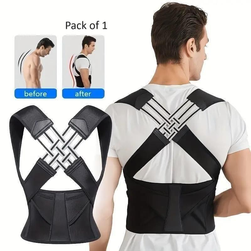 PosturePro Relieve Pain Belt